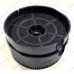 Фильтр угольный для вытяжки Gorenje DF6316X, DF6316XSC, F6315X, DF6315W, DF6315X, DF6316BX Elica Elite 14 ERA S ERA C