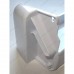 Верхний балкон для холодильника Indesit