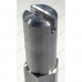 Съемник для снятия пружин стиральной машины Indesit, Ariston AQ102F29IT, AQ102F497FR, AQ102F49FR