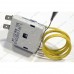 Регулируемый термостат NT-122 NT122 AVK T85 B1652A30 7-85C 16A 400V для водонагревателя