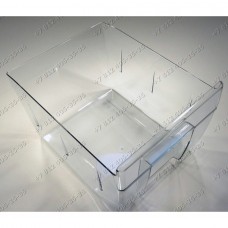 Ящик для овощей для холодильника Electrolux ERN23510, ERN22410, IK206510RE, ERG23610