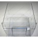 Ящик для овощей для холодильника Electrolux ERN23510, ERN22410, IK206510RE, ERG23610
