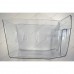 Ящик для овощей для холодильника Electrolux ERN23510, ERN22410, IK206510RE, ERG23610