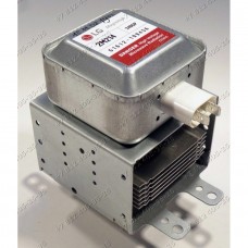 Магнетрон 2M214-240GP  900W для СВЧ LG