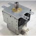 Магнетрон 2M214-240GP  900W для СВЧ LG