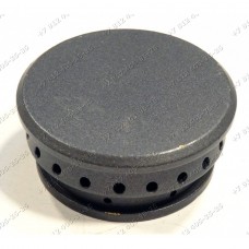 Рассекатель верхний для плиты Bosch Neff T2576N0/03