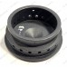 Рассекатель верхний для плиты Bosch Neff T2576N0/03