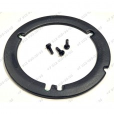 Крышка рассекателя для плиты Bosch Neff T2576N0/03