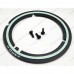Крышка рассекателя для плиты Bosch Neff T2576N0/03