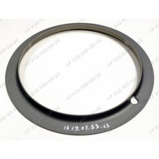 Кольцо рассекателя для плиты Bosch Neff T2576N0/03