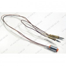 Термопара плиты Bosch Neff T2576N0/03