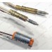 Термопара плиты Bosch Neff T2576N0/03
