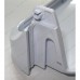 Балкон для холодильника Indesit