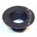 Уплотнитель ручки для плиты Bosch PGE375, PGF375, PGF675, PGF775, PGV775, PGV975, PME675