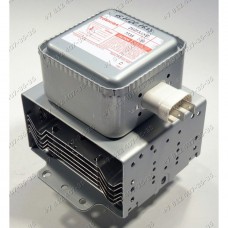 Магнетрон для микроволновой печи Supra MWS1803MW MWS-1803MW