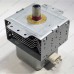 Магнетрон для микроволновой печи Supra MWS1803MW MWS-1803MW