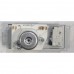 Таймер для СВЧ Supra MWS-1803MW MWS1803MW
