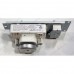 Таймер для СВЧ Supra MWS-1803MW MWS1803MW