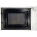 Дверь в сборе для микроволновой печи Supra MWS-1803MW MWS1803MW