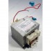 Трансформатор силовой для СВЧ Supra MWS1803MW MWS-1803MW