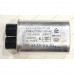 Конденсатор 1,05 uF 2100V CH85-21105 для СВЧ