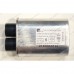 Конденсатор 0,95 uF 2100V CH85-21095 для СВЧ Supra MWS1803MW MWS-1803MW