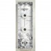 Передняя панель для СВЧ Supra MWS-1803MW MWS1803MW