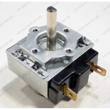 Таймер для плиты Hansa FCEW63023010, FCEW62023010, FCEX54140, FCCX54140