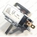 Таймер для плиты Hansa FCEW63023010, FCEW62023010, FCEX54140, FCCX54140