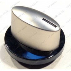 Ручка для плиты Bosch, Neff T2576N0/03