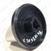 Ручка для плиты Bosch, Neff T2576N0/03