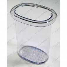 Толкатель для кухонного комбайна Moulinex DJ905832/35A, DJ900830/35A