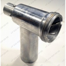 Корпус шнека для мясорубки Bork MGRNP1010WT