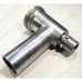 Корпус шнека для мясорубки Bork MGRNP1010WT