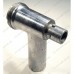 Корпус шнека для мясорубки Bork MGRNP1010WT