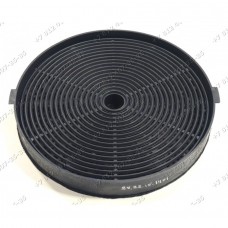 Фильтр угольный для вытяжки Gorenje BHP623E12BG 514448/04
