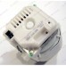 Циркуляционная помпа в сборе с тэном для посудомоечной машины Bosch Siemens SMV30D20RU/35