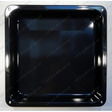 Противень для плиты Gorenje K52103AW2 (344369/02)