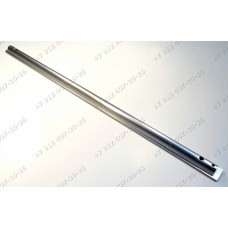 Ручка дверцы для духовки Electrolux EOE5551AOX, EVY7800AOX, OCB450NX, EOC5743AOZ, EOA5551DOX