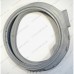 Резина люка стиральной машины Indesit, Ariston AQM8D29UEUB, AQM8D49UEUA, AQM8D49UHEUA