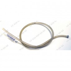 Патрубок датчика уровня стиральной машины Candy CTY 835 AA  EVOGT14074D-31005375