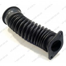 Патрубок стиральной машины Candy EVOGT14074D 31005375