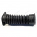 Патрубок стиральной машины Candy EVOGT14074D 31005375
