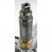 Крестовина барабана стиральной машины Siemens WXLP100AOE/20, Bosch WFL1601BY/01, WFH2061OE/01