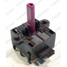 Селектор стиральной машины Candy EVOGT 14074D-07 (31005375)
