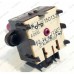 Селектор стиральной машины Candy EVOGT 14074D-07 (31005375)