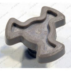 Коплер для микроволновой печи Supra MWS-1803MW MWS1803MW