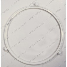 Кольцо вращения для микроволновой печи Supra MWS-1803MW, MWS1803MW