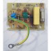 Сетевой фильтр для микроволновой печи Supra MWS-1803MW MWS1803MW