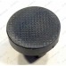 Ножки для микроволновой печи Supra MWS-1803MW MWS1803MW